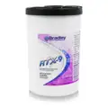 Rtx-9  All- Purpose Degreaser Wipes 72 Count