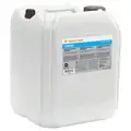 Multi Surface Cleaner, 5.3 Gal.