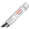 Bosch Direct Connect Wiper Blade, 21"
