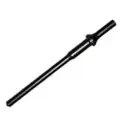 Chisel Roll Pin Driver Shank .401 Length 7 1/2In.