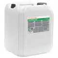 Parts Washer Cleaner: Water, Grease/Grime/Lubricant/Thick Oil, 113&deg;F to 149&deg;F, 1:200