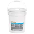 Walter Surface Technologies Aluminum and Aeronautical Cleaner: 5.3 gal Size, Clear