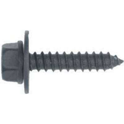 M4.2-1.41X20MM Blk Sms 12MM Ws