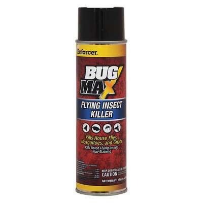 Pesticide,For Flying Insects,