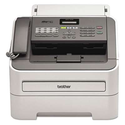 Laser Printer,21 Ppm,14-3/8"D