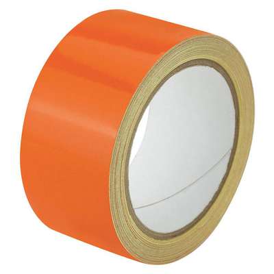 Reflective Marking Tape,Solid,