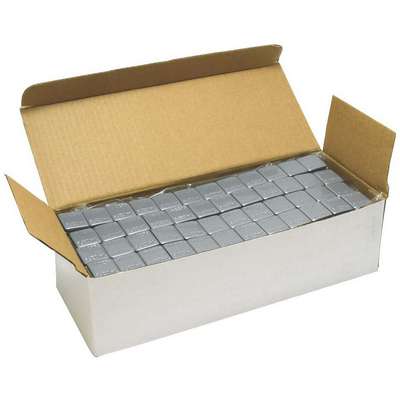 Mechanic In A Bottle 2 BOX 720 Pcs 1/4oz 0.25oz ZINC Coated Adhesive Stick On Balance Wheel Wheel Weights Assortment - Foto 10