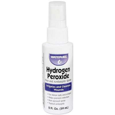 Hydrogen Peroxide,Spray Bottle,