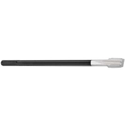 SDS Max Chisel,16 In