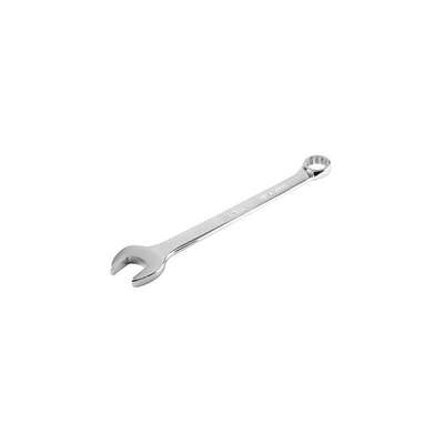 Combination Wrench,Metric,26mm