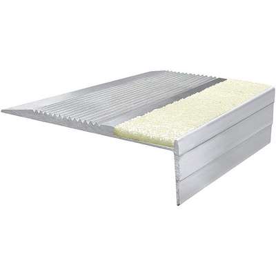 Stair Tread Cover,36in W,