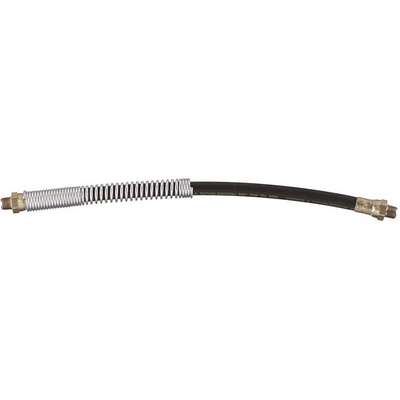 Grease Hose Extension, 36 In