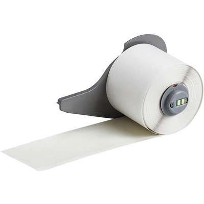 Tape,Clear,2 In. W,50 Ft. L