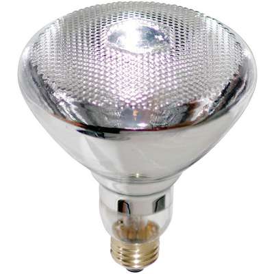 Lamp,Incandescent,150BR38/Fl,