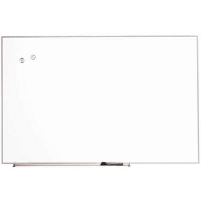 Magnetic Dry Erase Board,23 x