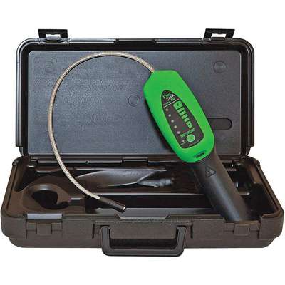 Service Tool,Electronic Sniffer