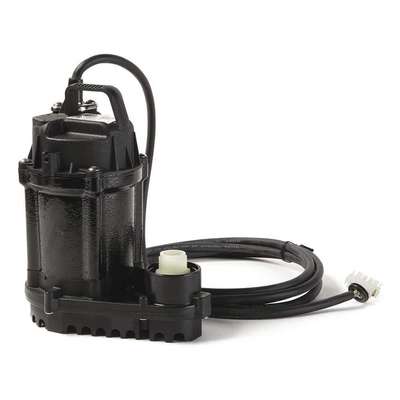 Pump,Replacement,230V,50Hz,For