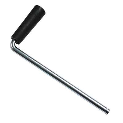 Handle Assembly,For Use w/