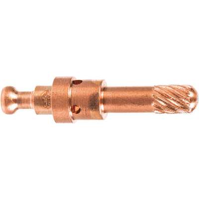 925322-9 Thermal Dynamics Electrode: For PCH/M-42 Plasma