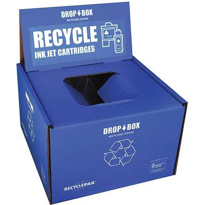 Electronics Recycling Kit,