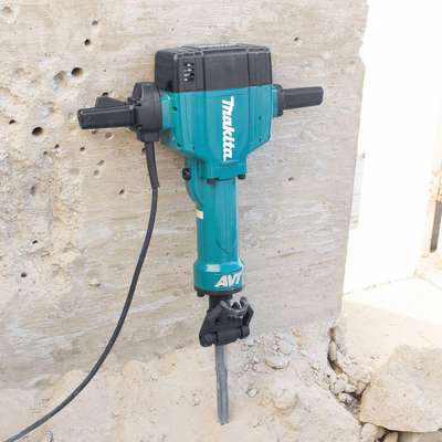Makita HM1810X3 1-1/8