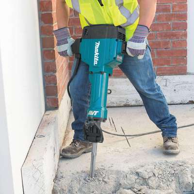 Makita HM1810X3 1-1/8