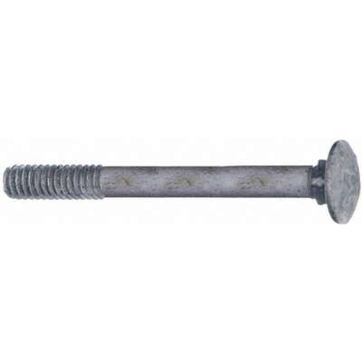 304 Grade 18-8 Stainless Steel Elevator Bolts All Sizes & Qty's 