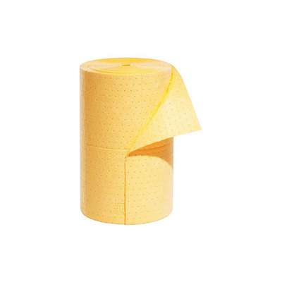 Absorbent Roll,Universal,