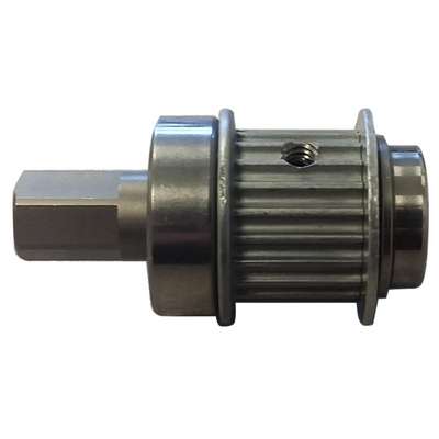 Replacement Spindle Assembly