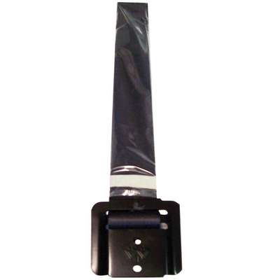 WHITING 19" PULL DOWN STRAP