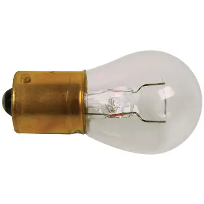 P25-1/P21W Bulb