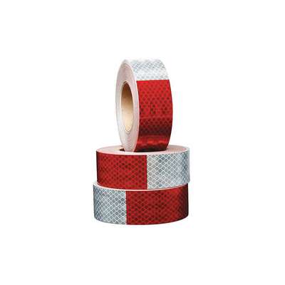 Conspicuity Reflective Tape,