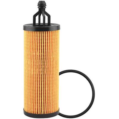 Lube Filter,Element Only,6-5/