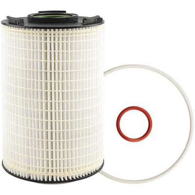 Lube Filter,Element Only,7-5/