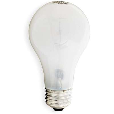 Incandescent Light Bulb,A15,15W