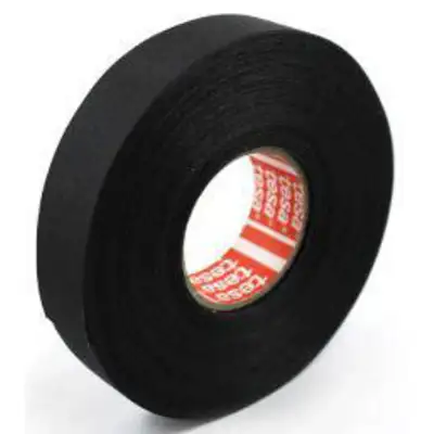 Anti-Abrasion Wire Harnss Tape