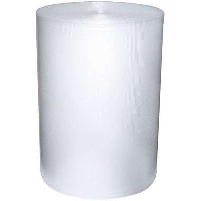 Adhesive Bubble Roll,6In. x