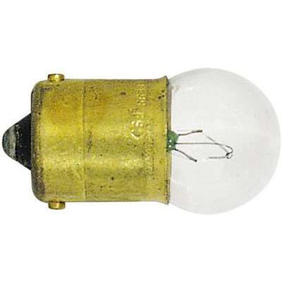 89 67 97 98 1155 LED Replacement, BA15S Base, 12V