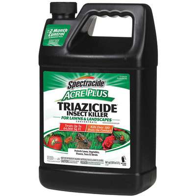 Insecticide,128 Fl. Oz.,