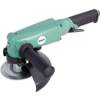 Air Grinder,Angle,8500 Rpm