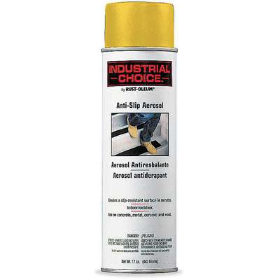 Spray Paint,Safety Yellow,15
