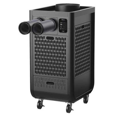 Portable Air Conditioner,13200