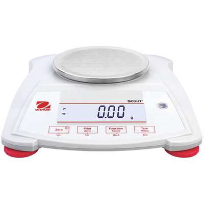 Portable Scale,420g,0.01g,