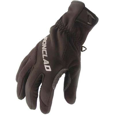 Cold Protect Gloves,Hook-And-