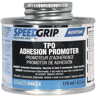 Speed Grip Tpo Adhesion Promo