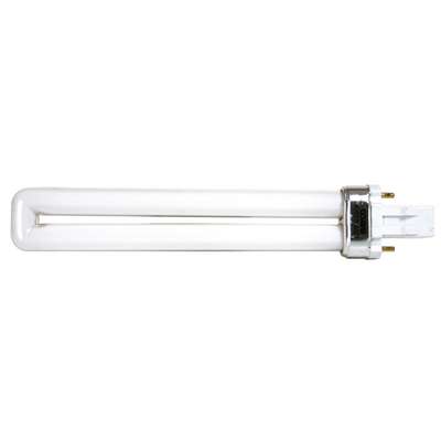 Replacement Bulb For 81714 14V