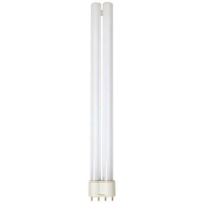 Fluorscent Lamp 4 Pin Long