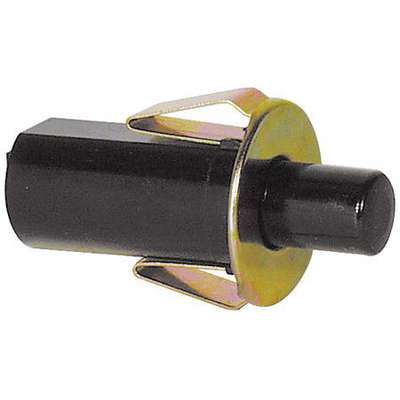 81644 Momentary Door Switch Mom On Off | Imperial Supplies