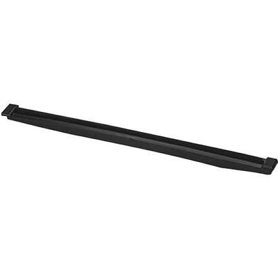 Squeegee Insert,14 In.