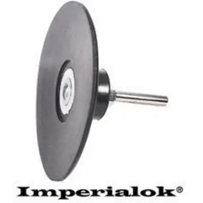 Imperialok 1" Holder R Style
